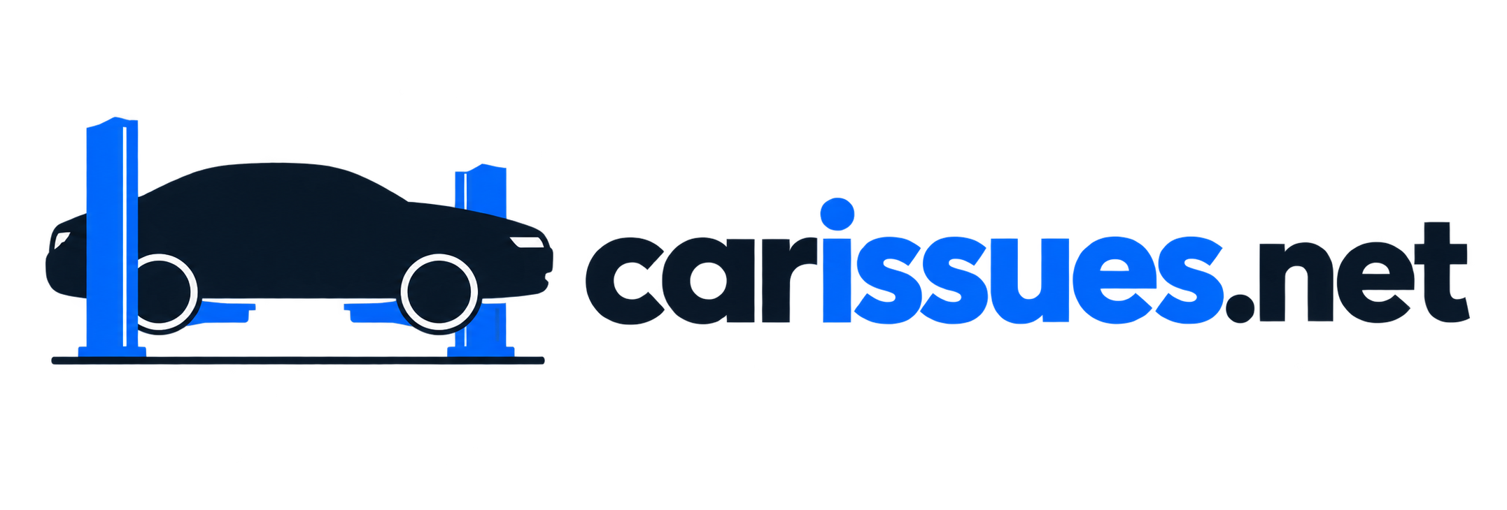 carissues.net